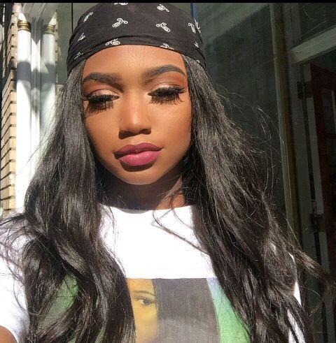 Do you find her attractive?
