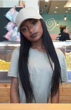 Do you find her attractive?