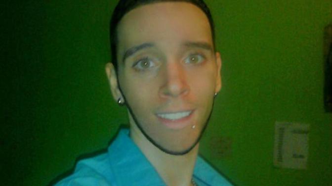 Girls, what would you rate me?