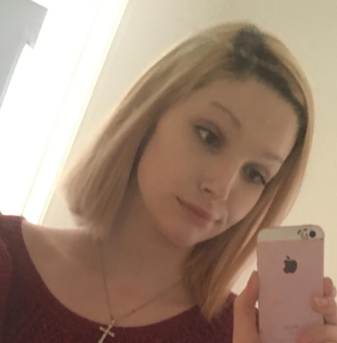 Do I look super unattractive without makeup?