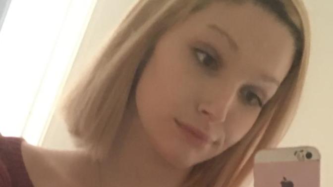 Do I look super unattractive without makeup?