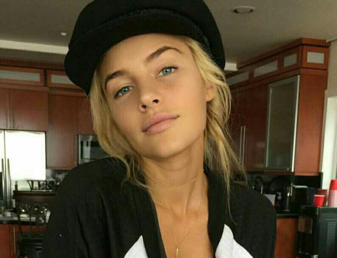 What do you think of jean watts??