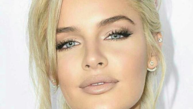 What do you think of jean watts?