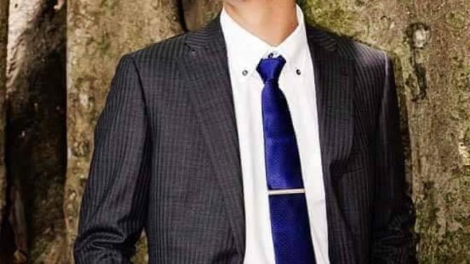 Opinions on which hair style is better for me?
