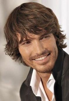 Which is the most attractive guy haircut?
