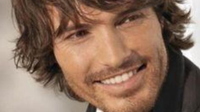 Which is the most attractive guy haircut?