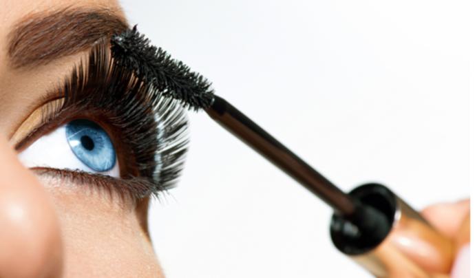 What Are Your Thoughts On Mascara?