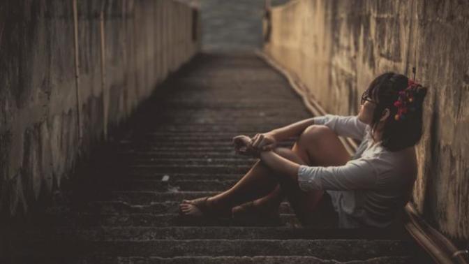What to do when a guy rejected you harshly?