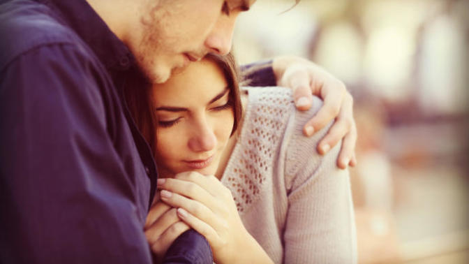 After been cheated on in a relationship who is more willing to forgive the other, men or woman and why?