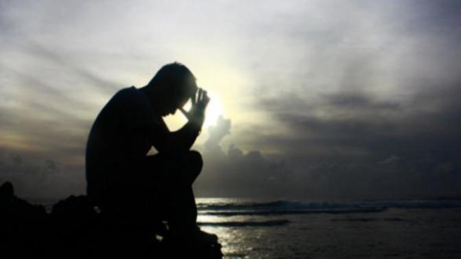 Do girls want emotional guys?