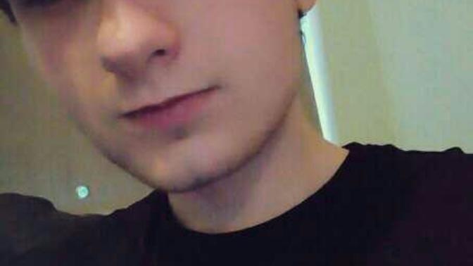 Guys and girls rate me?