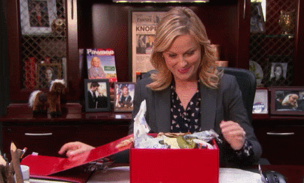If you put your devious mind to it, what's the worst gift you can give someone on Valentine's day?