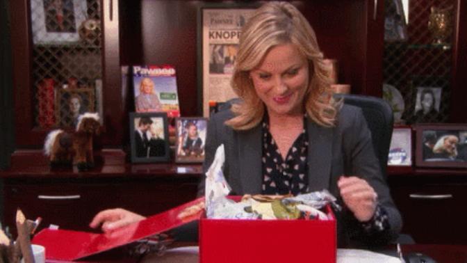 If you put your devious mind to it, what's the worst gift you can give someone on Valentine's day?