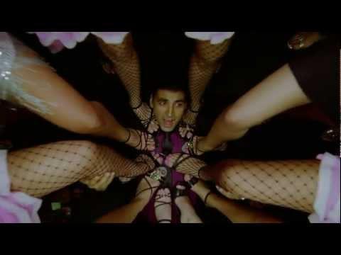 Girls, Do you think trampling poses in photography are fun, and or sexy?
