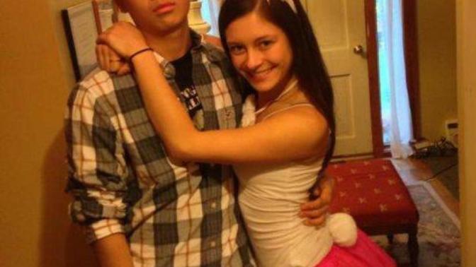 Girls put guys in the Friendzone because?