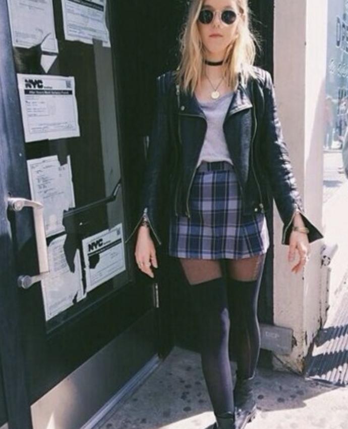 BOYS DO U GUYS LIKE THESE OUTFITS OR NAH ????
