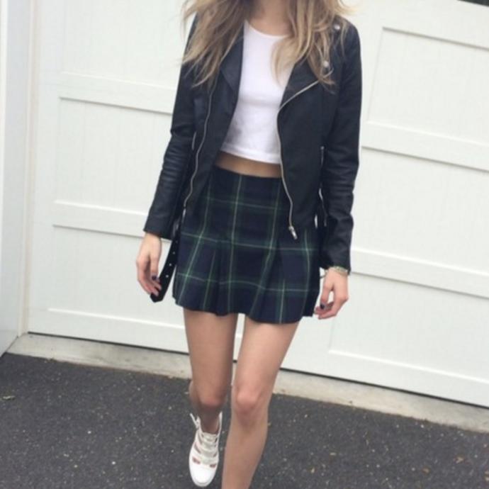 BOYS DO U GUYS LIKE THESE OUTFITS OR NAH?
