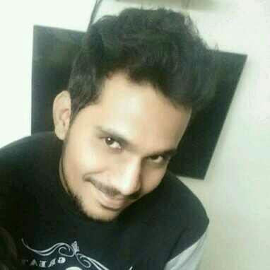 does looks is what all matters??