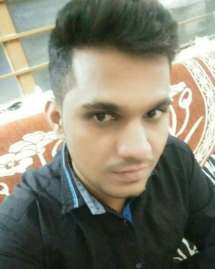 does looks is what all matters??