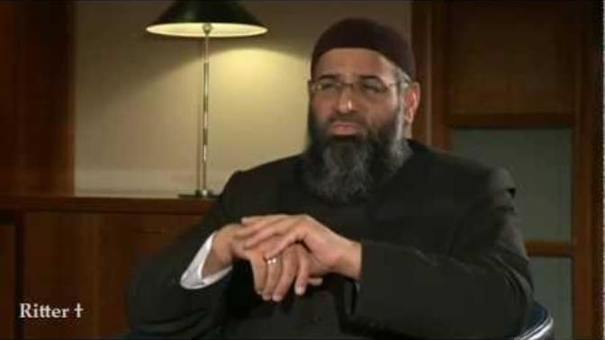 Are Muslim children poor victims of indoctrination of Islamic teaching that leads them into aggression & crimes or perhaps many into a life of misery?