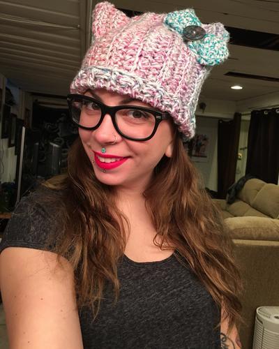 Do you find nerds (comic books, video games , etc) sexy/attractive?