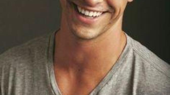 Do you find nerds (comic books, video games , etc) sexy/attractive?