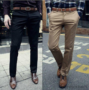 Girls, Flat or Pleated?