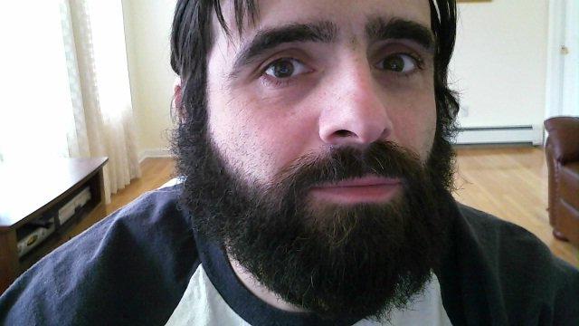 Girls, what kind of guy would you never date?