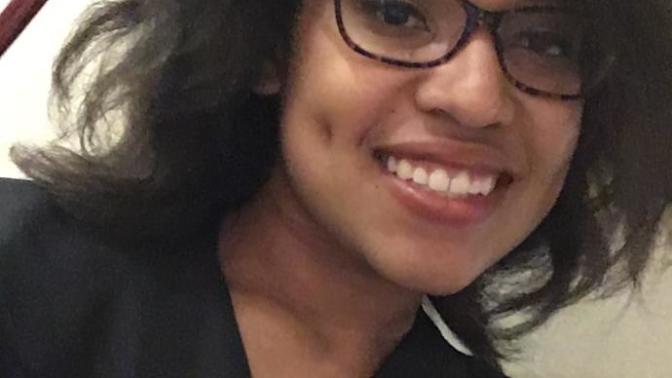 Do you find black girls attractive at all?