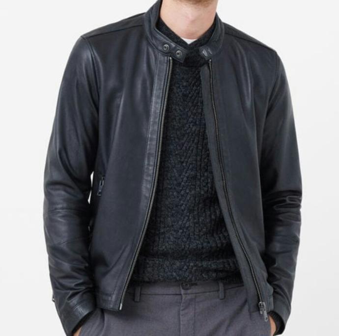 Should I buy this jacket?