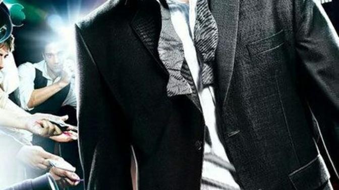 He is my fav. actor of all tym... can uh tell , in which pic. he looks hotter 😘?
