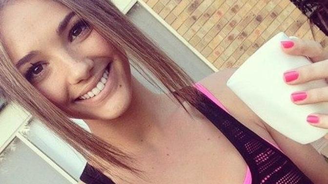 Would you rather date the popular girl/guy or the shy good-looking girl/guy?