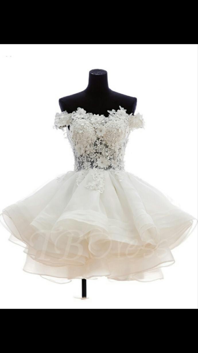 Is this a good dress for my prom??
