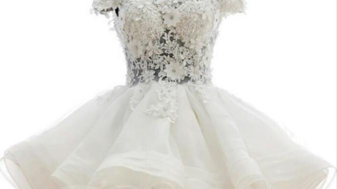Is this a good dress for my prom?