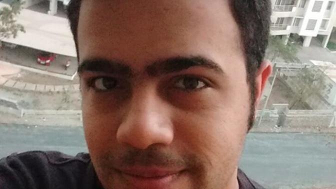 Should I try and see if long hair looks good on me?