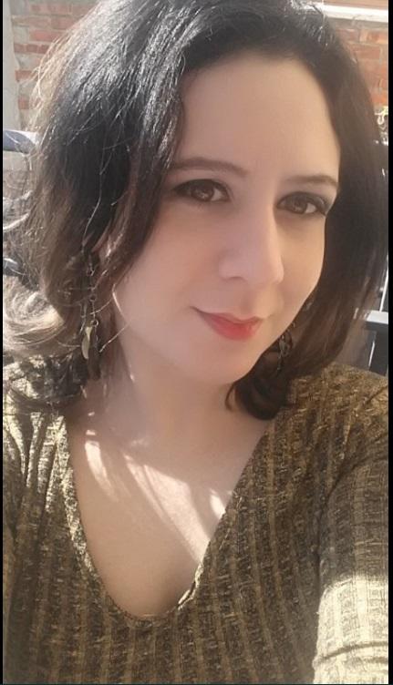 Do italian girls like pale skin?