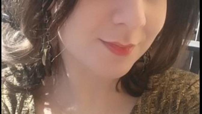 Do italian girls like pale skin?