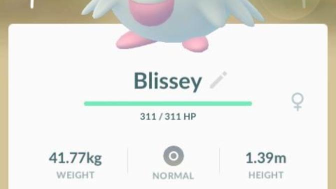 How many of you are aware of the "Pokemon Go" Update?