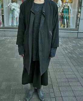 How is this outfit??