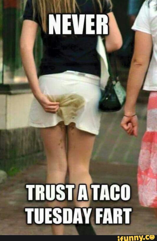 How would you feel if you accidentally sharted your pants out in public in front of many crowds?