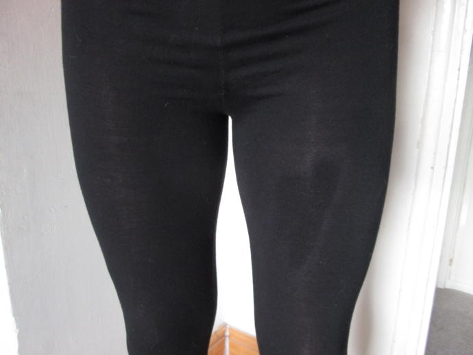Guys, What leggings do guys like best?