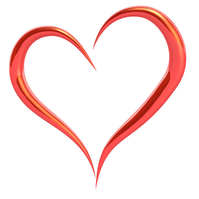 Should couples still celebrate Valentine's day if one of them doesn't want to?