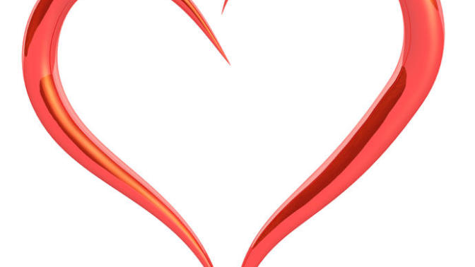 Should couples still celebrate Valentine's day if one of them doesn't want to?