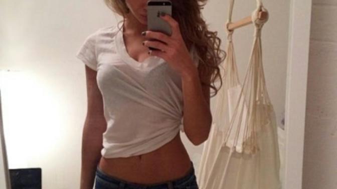 Are attracted to a particular body type ( thin vs thick)?