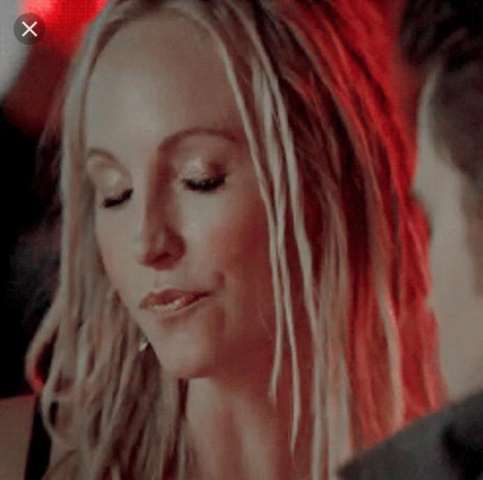 How to make my hair like this?