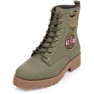 Outfit ideas to go with these boots?
