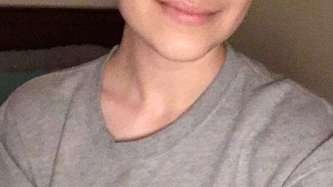What nationality do I look like?