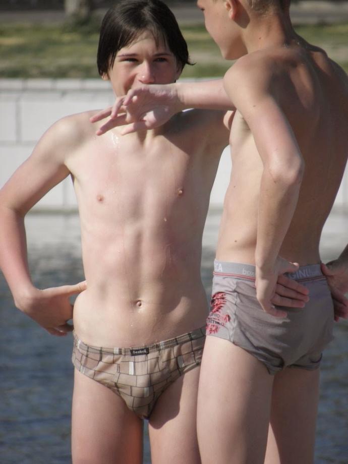 Is it OK for a normal non swimmer, non model guy to shave legs?