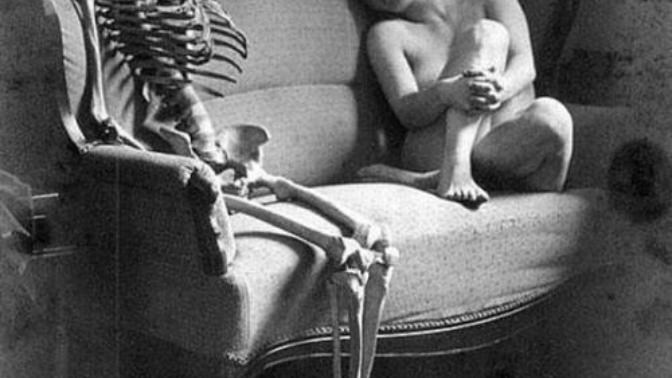 Study shows that about 95% of guys want girls to make the first move... do you guys believe it is true?