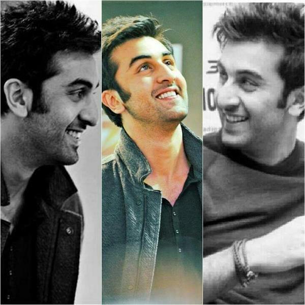 they hav angelic smile , can uh vote....who hav mch hotter smile 😘?